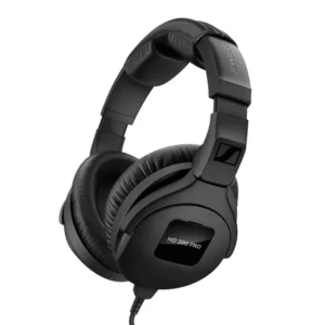Sennheiser hd300 pro