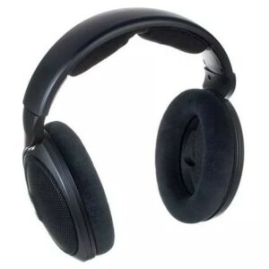 Sennheiser hd560s