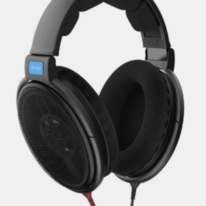 Sennheiser hd600