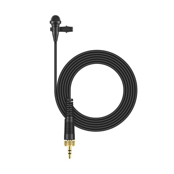 Sennheiser me2 per evolution wireless digital
