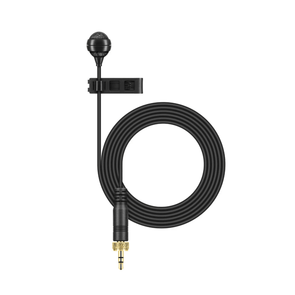 Sennheiser me4 per evolution wireless digital