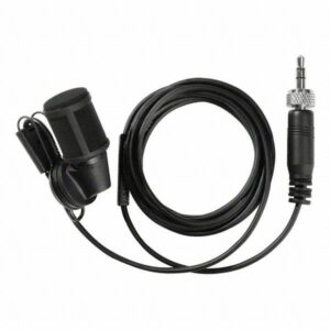 Sennheiser mke40 ew