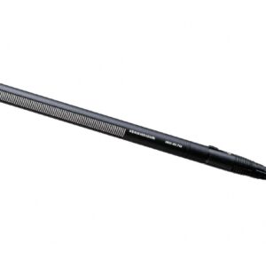 SENNHEISER MKH416 P48 MICROFONO A CONDENSATORE SUPERCARDIOIDE MEZZO FUCILE