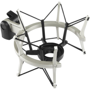 Sennheiser mks4