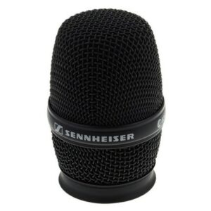 Sennheiser mmd835 1 bk