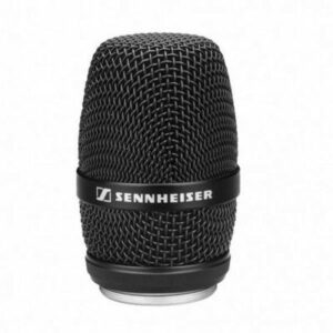 Sennheiser mmd935 1 bk