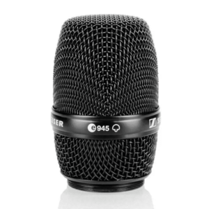 Sennheiser mmd945 1 bk