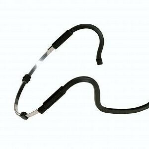 Sennheiser nb2