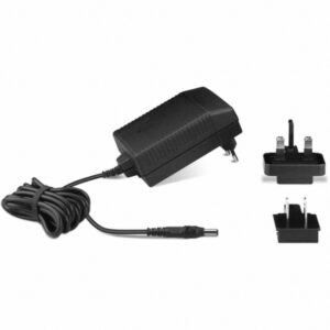 SENNHEISER NT1-1 ALIMENTATORE PER SPLITTER ASA1