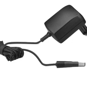 Sennheiser nt2-3