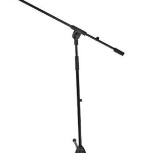 Sennheiser sems3000