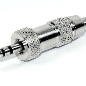 Sennheiser ss37