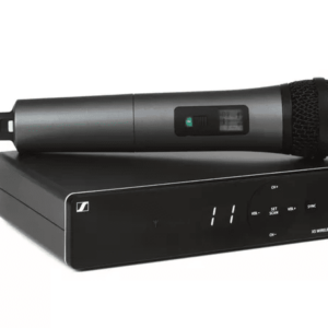 Sennheiser xsw1-825