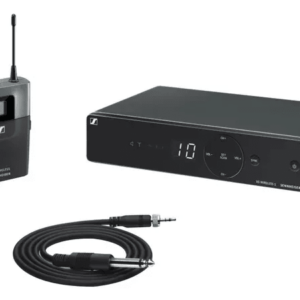 Sennheiser xsw1-ci1