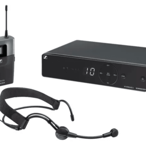 Sennheiser xsw1-me3
