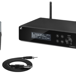 Sennheiser xsw2-ci1