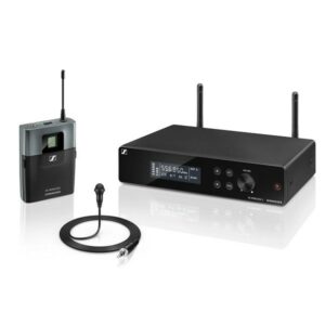 Sennheiser xsw2-me2