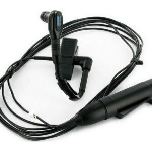 SHURE BETA98HC MICROFONO SUPERCARDIOIDE CONDENSATORE PER PERCUSSIONI E OTTONI