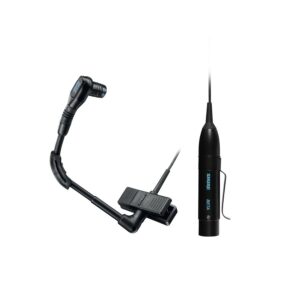 Shure beta 98h-c
