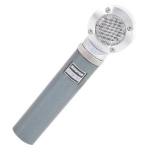 Shure beta181c