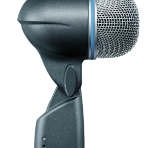 Shure beta52a