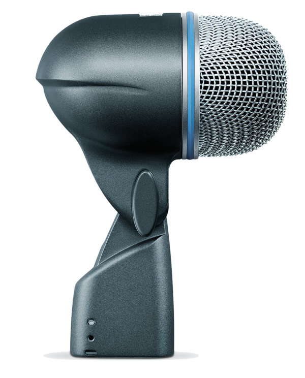 Shure beta52a