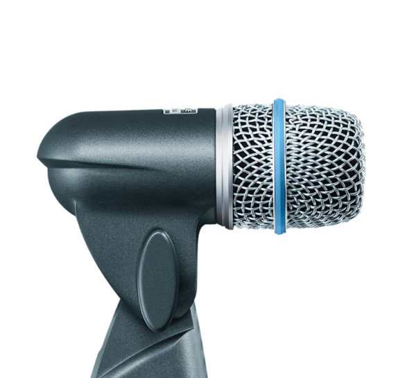 Shure beta56a