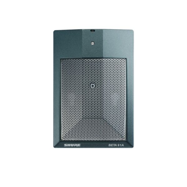 Shure beta91a