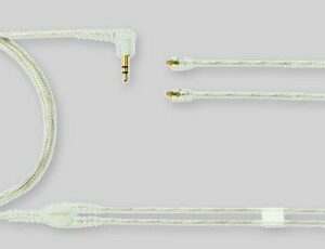 Shure eac64cl
