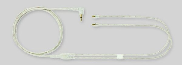 Shure eac64cl