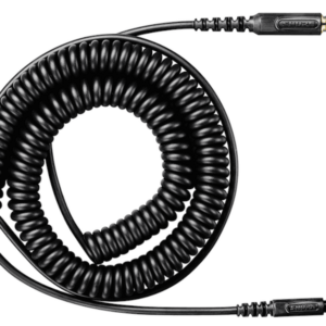 Shure srh-cable hpaca1