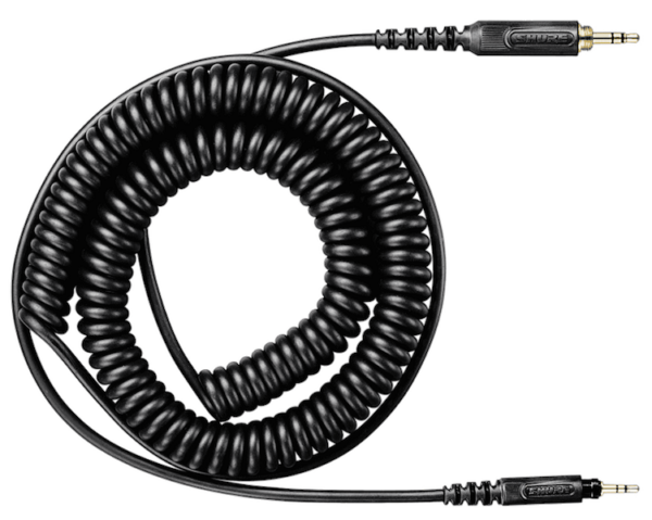 Shure srh-cable hpaca1