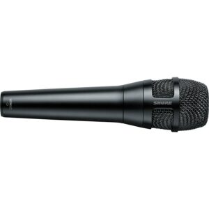 Shure nexadyne nxn8/c