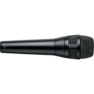 Shure nexadyne nxn8/s