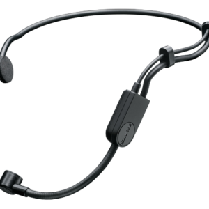Shure pga31-tqg