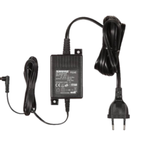 PS24E POWER SUPPLY, ENERGY EFF. SWITCHING X BLX PSM300