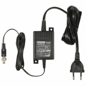Shure ps43e alimentatore ricambio