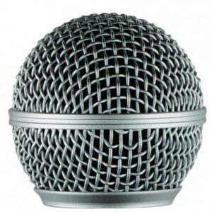 Shure rk143g