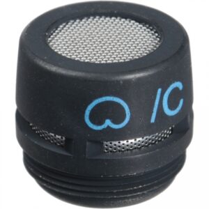 SHURE RPM108 CAPSULA ORIGINALE SOSTITUTIVA BETA91-98HC POLARITA’ CARDIOIDE
