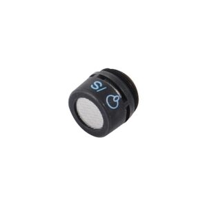 SHURE RPM100 CAPSULA ORIGINALE SOSTITUTIVA PER MICROFONO BETA98S