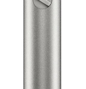 Shure sm81