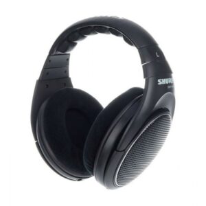 Shure srh1440 professional open back