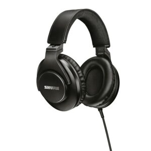 Shure srh440a