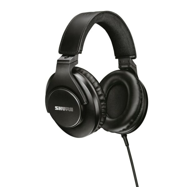 Shure srh440a