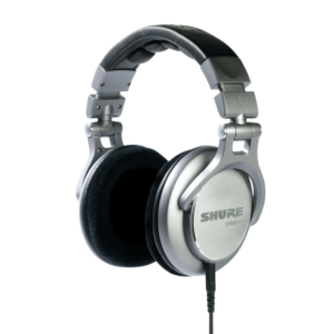 Shure srh940