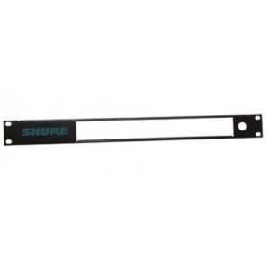 Shure wa391