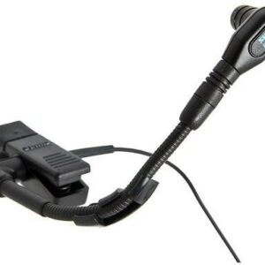 Shure wb98h/c