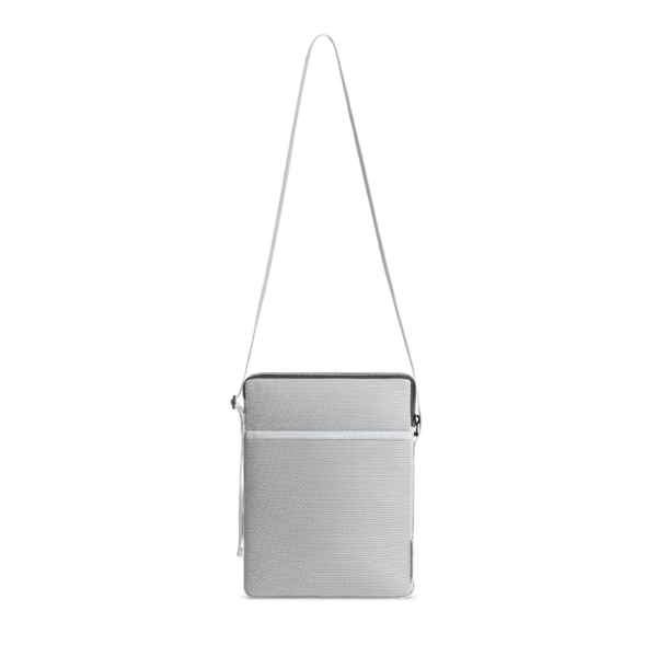 TEENAGE ENGINEERING K.O. II SOFT BAG