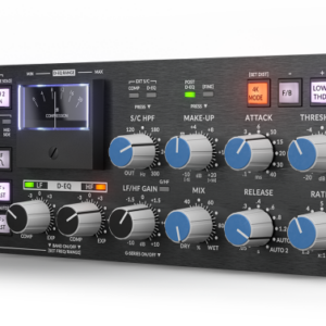 SSL The Bus+ – Spedizione Gratuita – Pronta Consegna