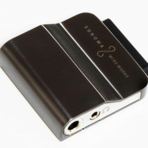 Sonoma guitarjack 2 usb